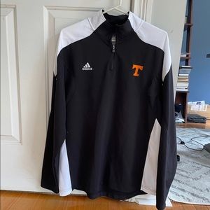 Adidas University of Tennessee